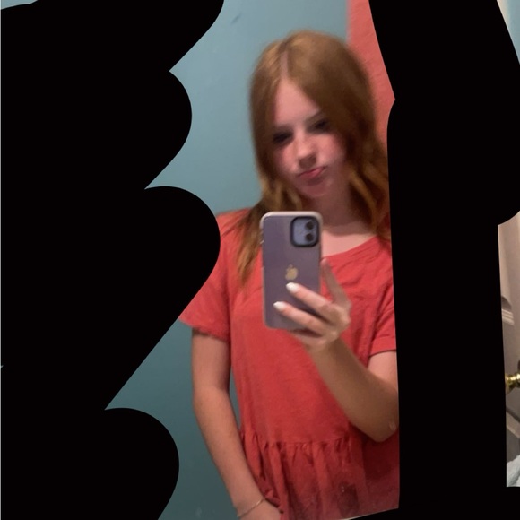 kassidyking171